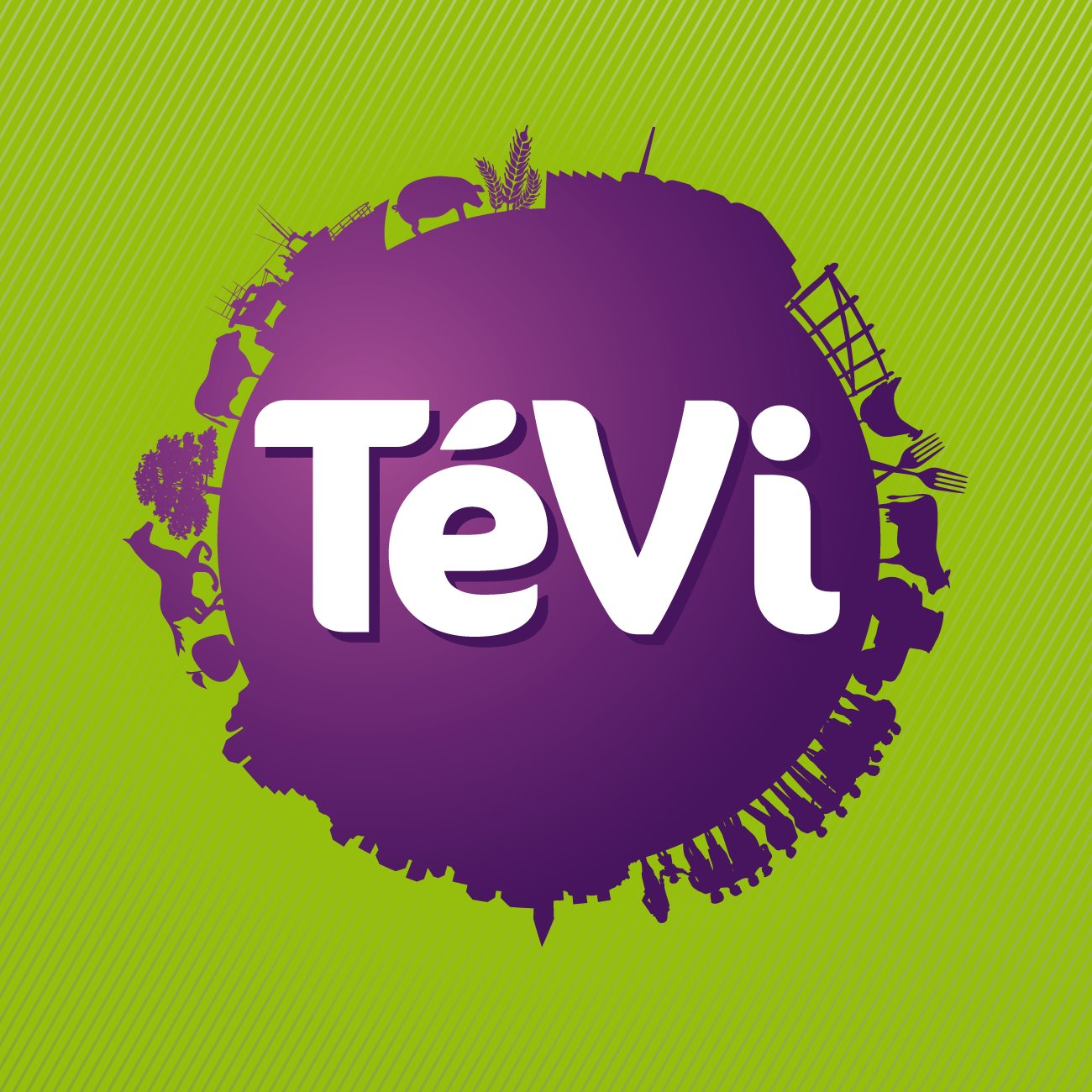 TéVi.tv