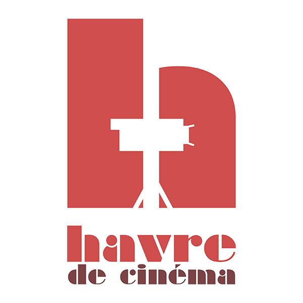 Havre de Cinéma