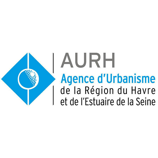 AURH