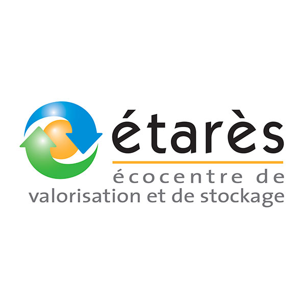 S. A. ETARES