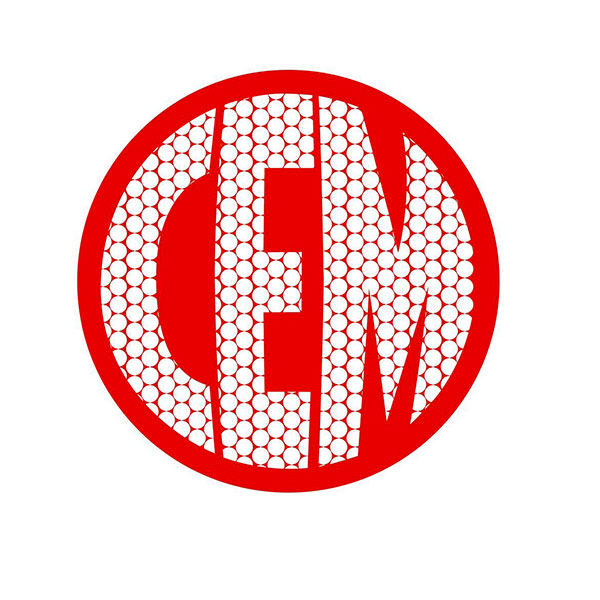 CEM - Centre d'éducation Musicale