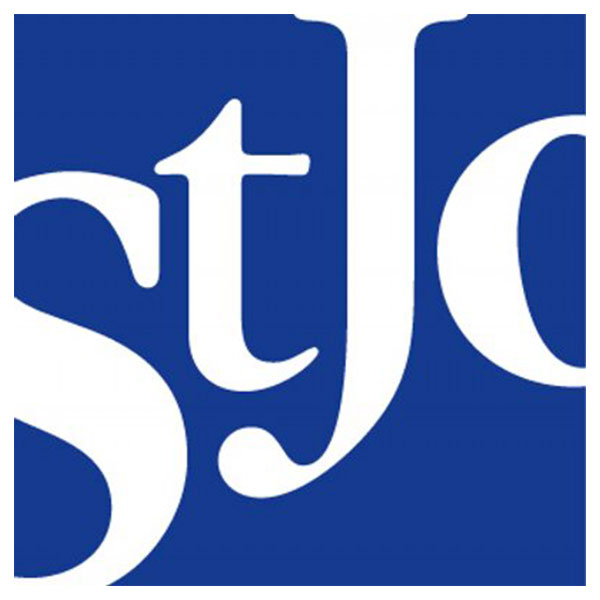 Institution Saint Joseph - Le Havre