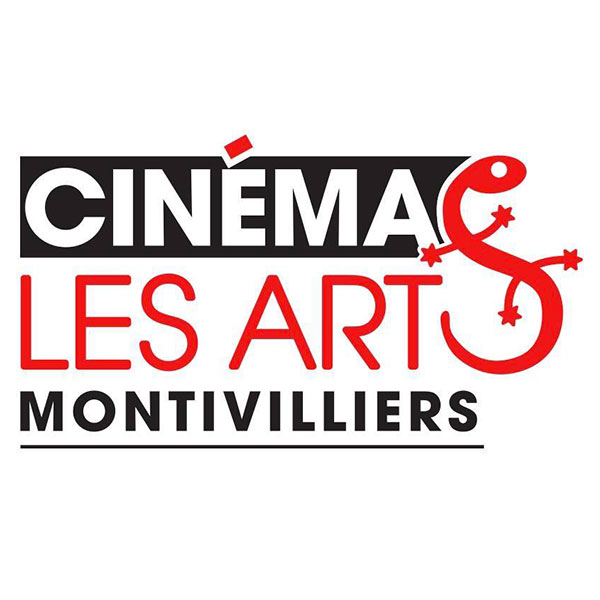 Cinéma Les Arts - Montivilliers
