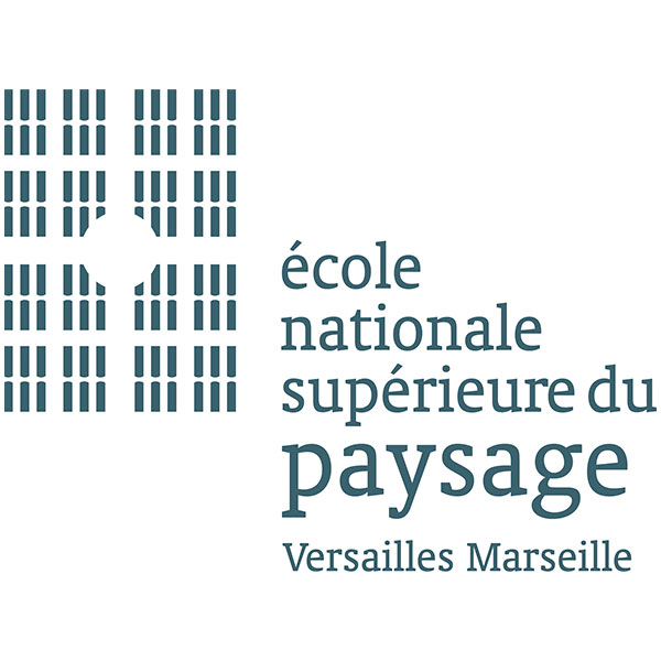 ENSP - Versailles