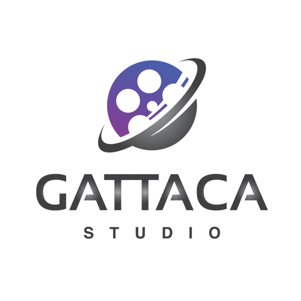 Gattaca Studio