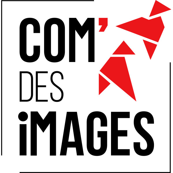 Com' des Images