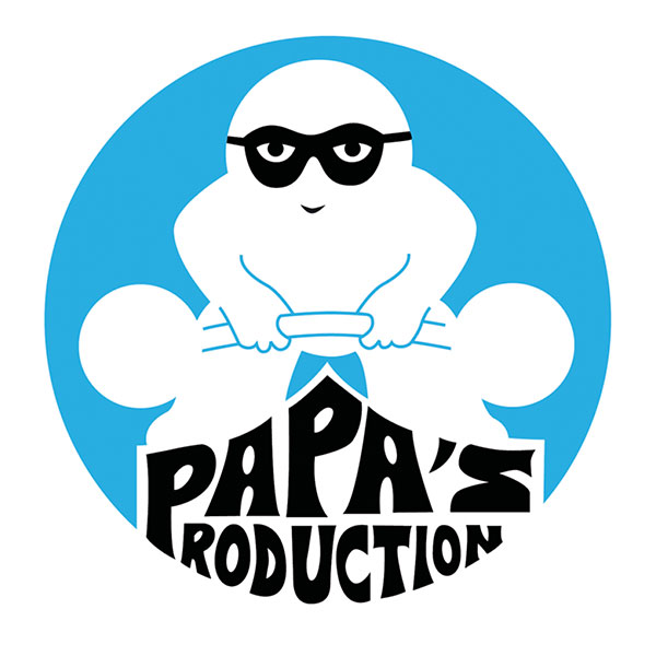 Papa's Prod