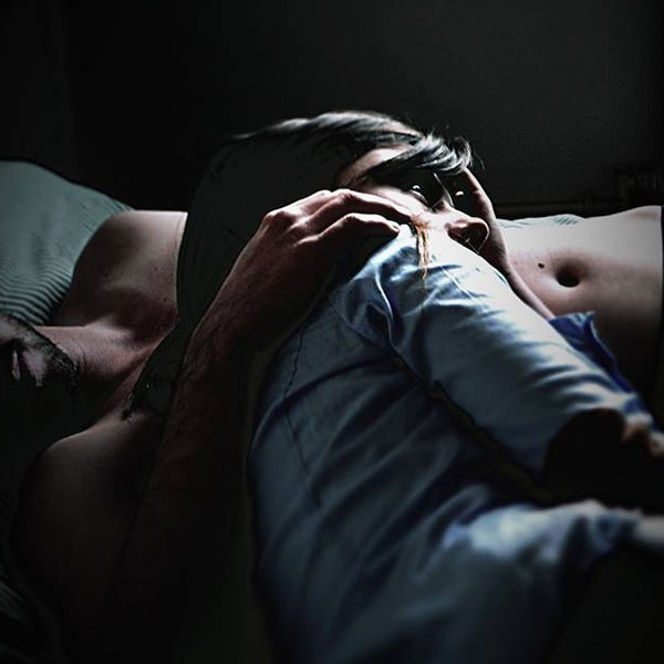 Vaguement Précis - 24H Kino 2014